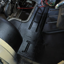 Load image into Gallery viewer, 50220-P03-2.jpg