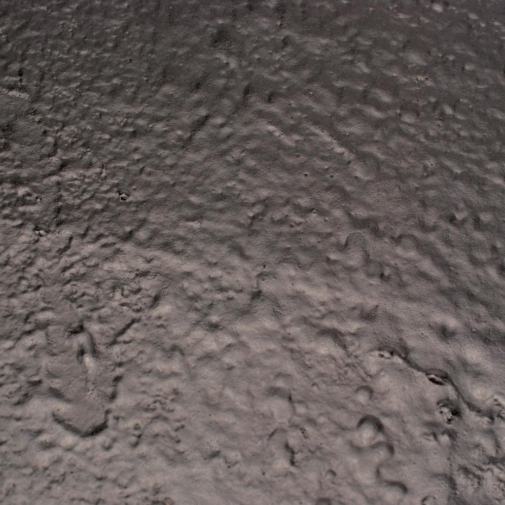 50220-P05.jpg