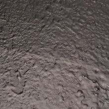 Load image into Gallery viewer, 50220-P05.jpg