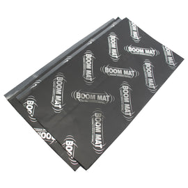 50221-P04-FRO.jpg