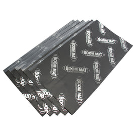 50222-P04-FRO.jpg