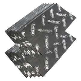 50223-P04-FRO.jpg