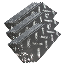 50224-P04-FRO.jpg