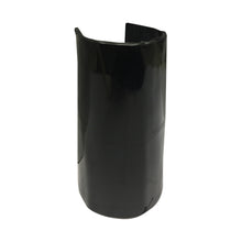 Load image into Gallery viewer, 50228-P07.jpg
