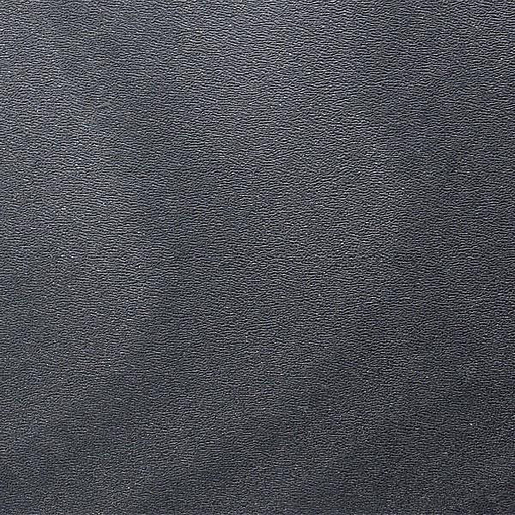 50230-P05.jpg