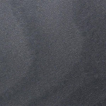 Load image into Gallery viewer, 50230-P05.jpg
