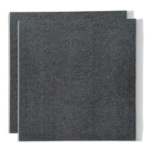 Load image into Gallery viewer, 50231-P04-FRO.jpg