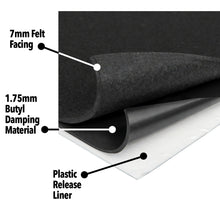Load image into Gallery viewer, 50232-P03-2.jpg