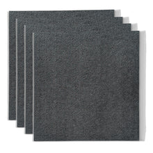 Load image into Gallery viewer, 50232-P04-FRO.jpg