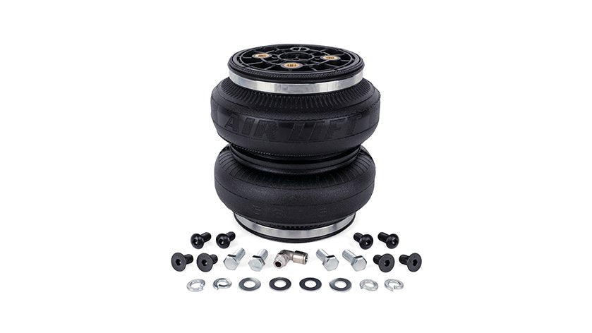 AIR LIFT 50236 REPLACEMENT BOW
