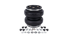 Load image into Gallery viewer, AIR LIFT 50236 REPLACEMENT BOW