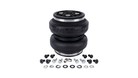 AIR LIFT 50236 REPLACEMENT BOW