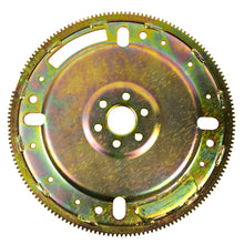 Load image into Gallery viewer, 50238_2.jpg