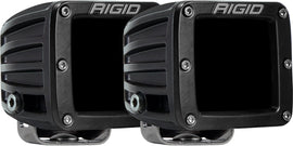 502393_D-SERIES_IR_SM_Pair.jpg