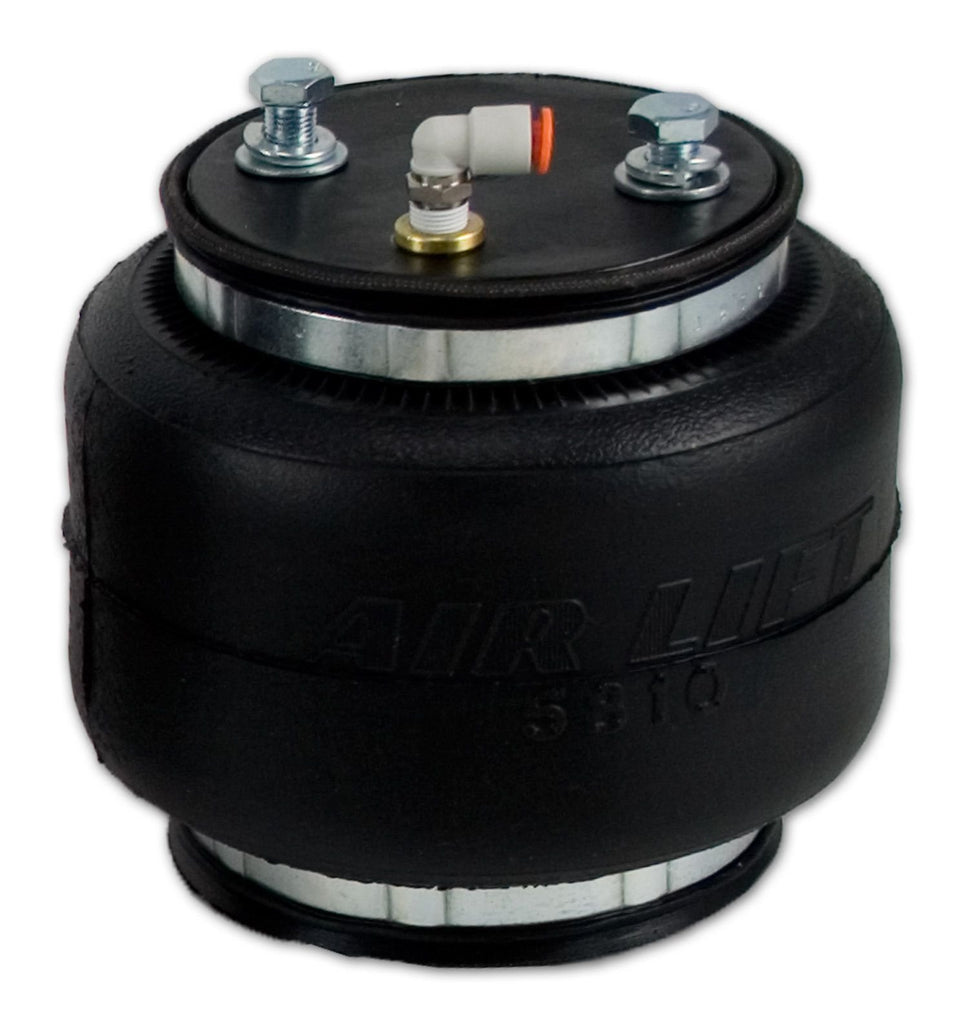 AIR LIFT 50252 1B6 REPLACEMNT BELLOWS