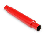 FlowTech 50250FLT Red Hots Glasspack