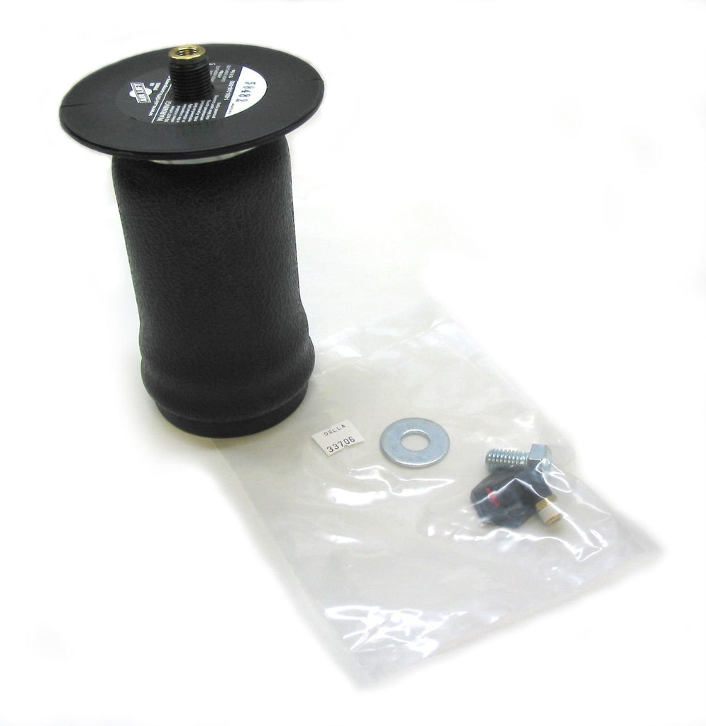 AIR LIFT 50254 SLEEVE BOLT AND WASHER