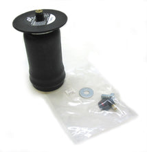 Load image into Gallery viewer, AIR LIFT 50254 SLEEVE BOLT AND WASHER
