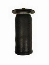 Load image into Gallery viewer, AIR LIFT 50259 REPLACMNT SLEEVE