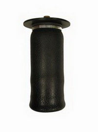 AIR LIFT 50259 REPLACMNT SLEEVE