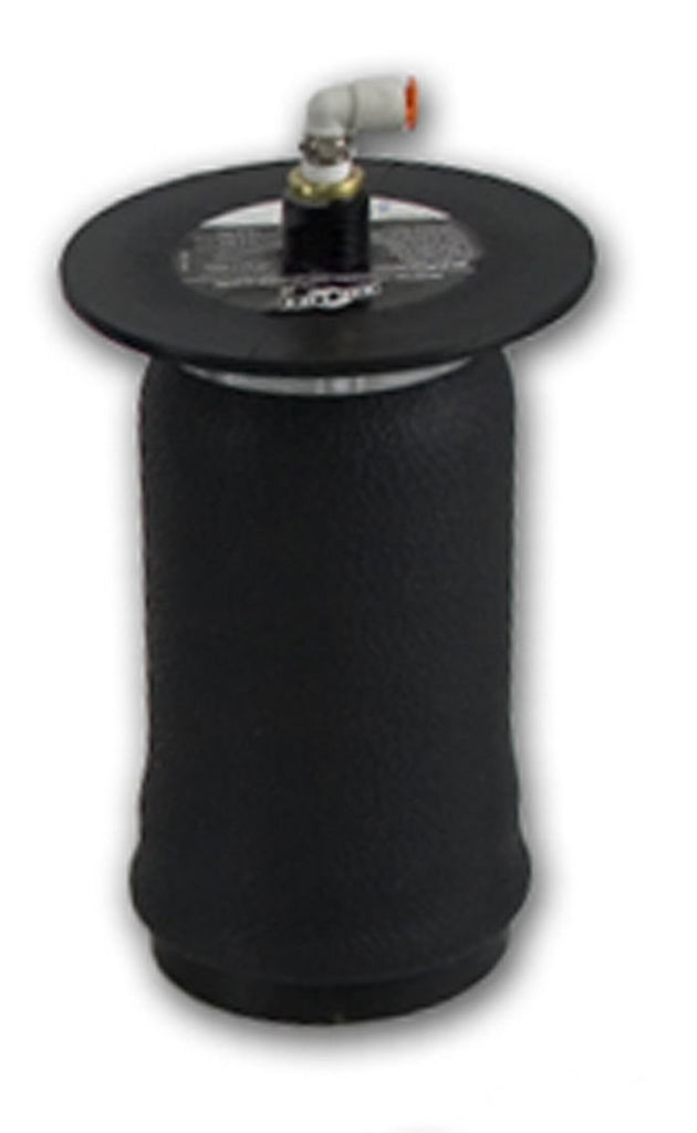 AIR LIFT 50266 REPLACEMENT SLEEVES
