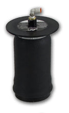Load image into Gallery viewer, AIR LIFT 50266 REPLACEMENT SLEEVES