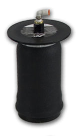 AIR LIFT 50266 REPLACEMENT SLEEVES