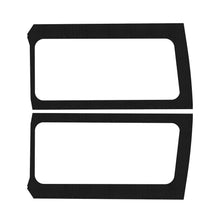 Load image into Gallery viewer, 50268-P04-FRO.jpg