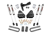 Load image into Gallery viewer, 3 Inch Lift Kit | V2 | | Ford F-250 Super Duty 4WD (2017-2022)
