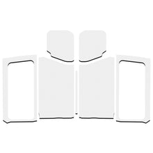 Load image into Gallery viewer, 50281-P04-FRO.jpg