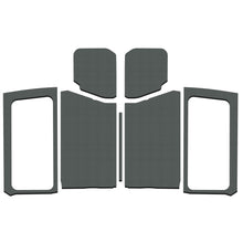 Load image into Gallery viewer, 50282-P04-FRO.jpg