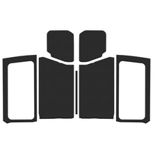 Load image into Gallery viewer, 50283-P04-FRO.jpg