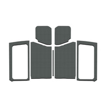 Load image into Gallery viewer, 50284-P04-FRO.jpg