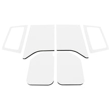 Load image into Gallery viewer, 50287-P04-FRO.jpg