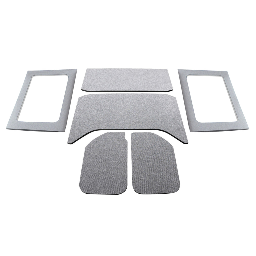 50291-P04-FRO.jpg