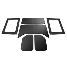 Load image into Gallery viewer, 50293-P04-FRO.jpg