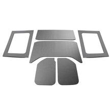 Load image into Gallery viewer, 50294-P04-FRO.jpg