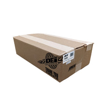 Load image into Gallery viewer, 50295-P02-FRO.jpg