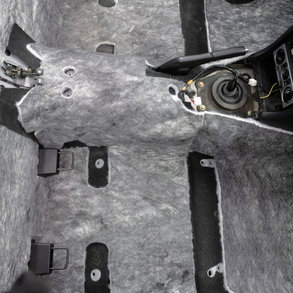 50295-P03.jpg