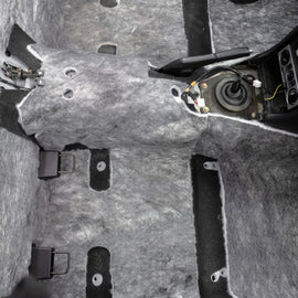 50295-P03.jpg