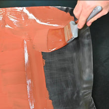 Load image into Gallery viewer, 50297-P03-3.jpg