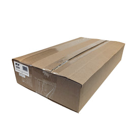 50299-P02-FRO.jpg