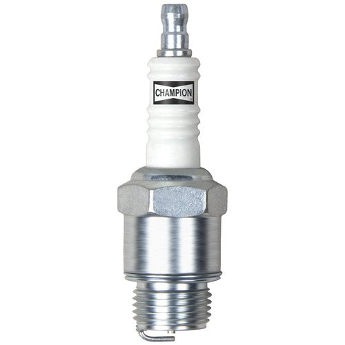 Champion Spark Plug 502 Champion Indust. / Agri Plugs- Boxed - D21