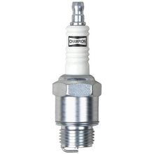 Load image into Gallery viewer, Champion Spark Plug 502 Champion Indust. / Agri Plugs- Boxed - D21