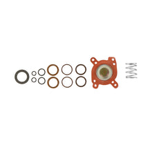 Load image into Gallery viewer, 503-5_02.jpg