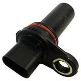 Crown Automotive Jeep Replacement 5033307AC Engine Crankshaft Position Sensor