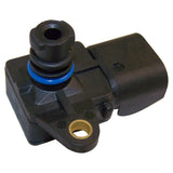 Crown Automotive Jeep Replacement 5033310AB Manifold Absolute Pressure Sensor