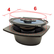 Load image into Gallery viewer, 50351-P06.jpg