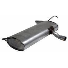 Load image into Gallery viewer, WALKER EXHAUST 50359 MUFFLER-QUIET-FLOWSS-IMPO