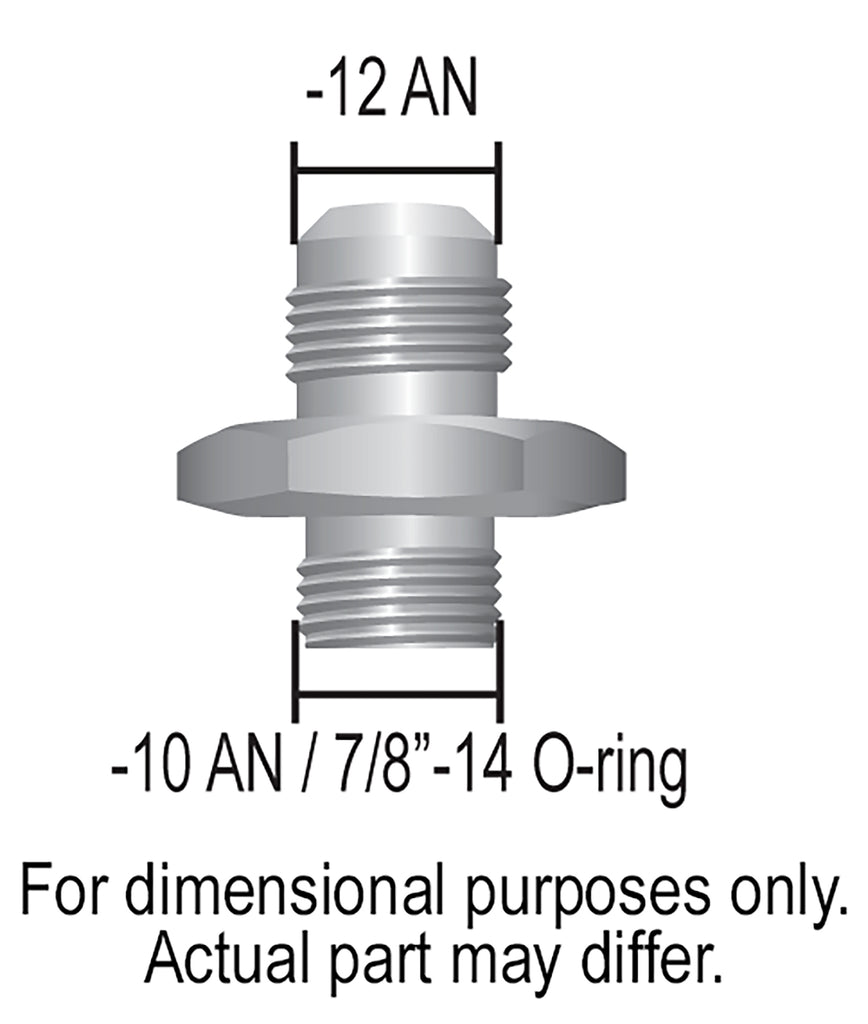 59012-Dimensions.jpg